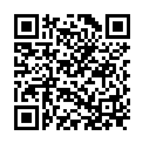 開啟詞條名稱：打熱 QRcode分享