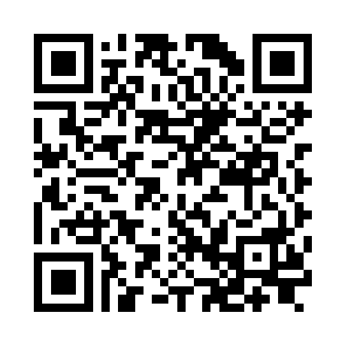 開啟詞條名稱：打 QRcode分享