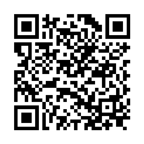 開啟詞條名稱：飯 QRcode分享