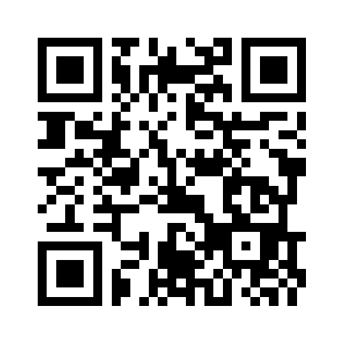 開啟詞條名稱：貝比魯斯（Babe Ruth） QRcode分享