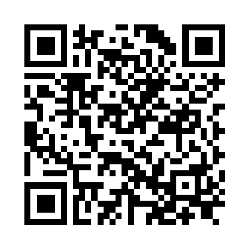 開啟詞條名稱：綿絮 QRcode分享