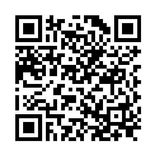 開啟詞條名稱：批判 QRcode分享