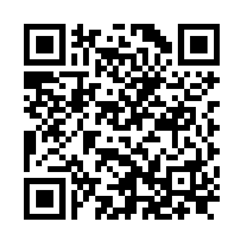 開啟詞條名稱：一言難盡 QRcode分享