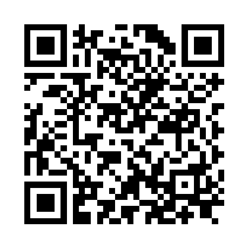 開啟詞條名稱：握 QRcode分享