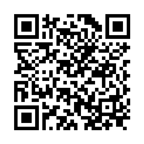 開啟詞條名稱：國立臺北教育大學 QRcode分享