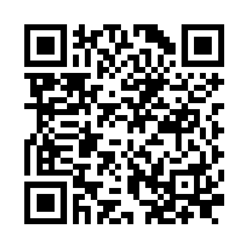 開啟詞條名稱：藝 QRcode分享