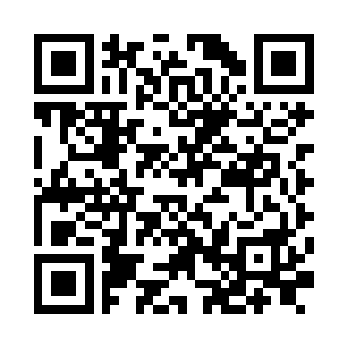 開啟詞條名稱：市虎 QRcode分享