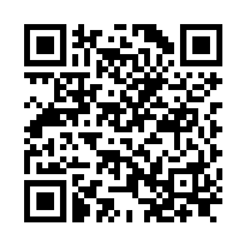 開啟詞條名稱：投 QRcode分享