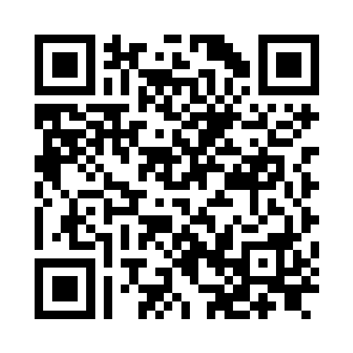 開啟詞條名稱：意見箱 QRcode分享