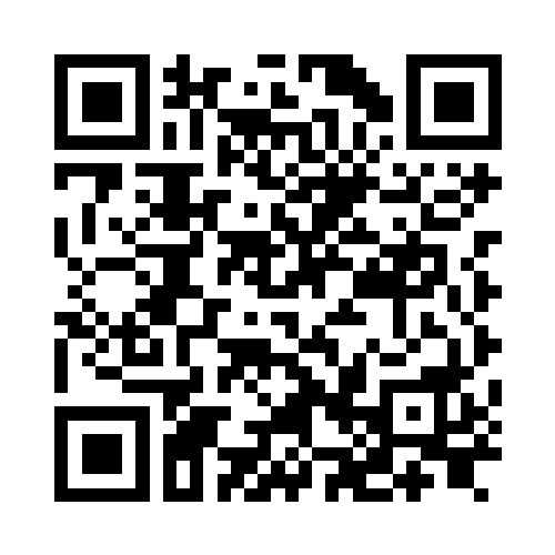 開啟詞條名稱：折光稜鏡 QRcode分享