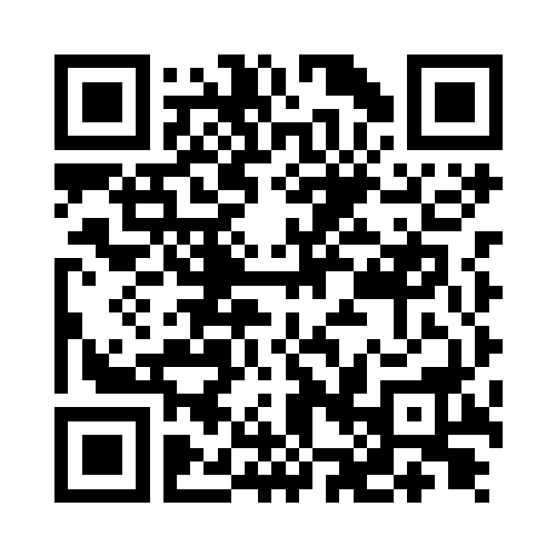 開啟詞條名稱：量 QRcode分享