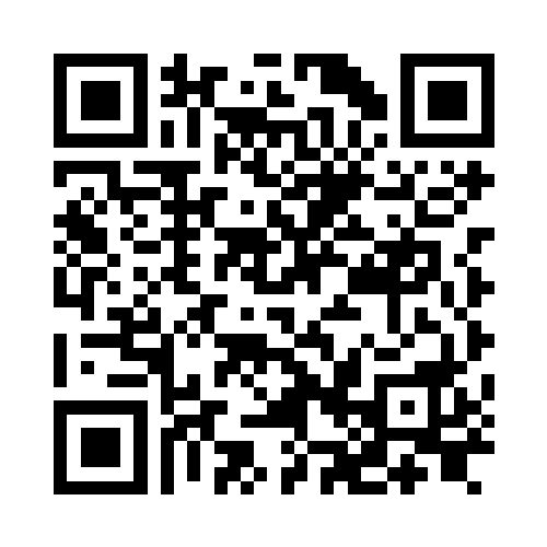 開啟詞條名稱：妝麼做勢 QRcode分享