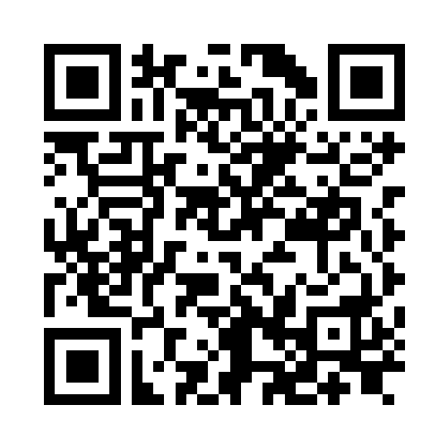 開啟詞條名稱：披 QRcode分享