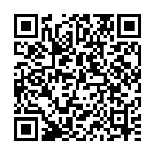 開啟詞條名稱：抽象類型與方案定義語言 QRcode分享