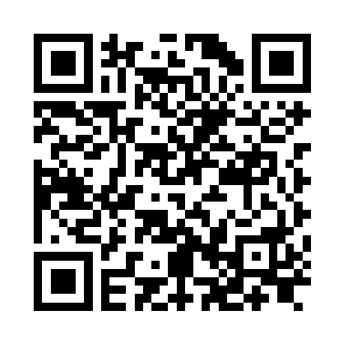 開啟詞條名稱：抾 QRcode分享