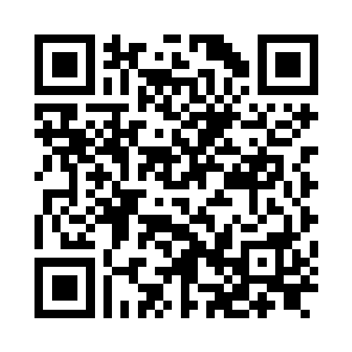 開啟詞條名稱：襇 QRcode分享