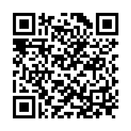 開啟詞條名稱：皓然 QRcode分享