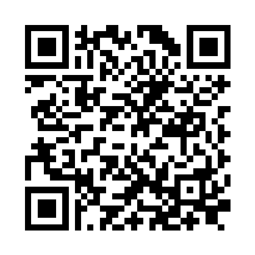 開啟詞條名稱：拆東補西 QRcode分享