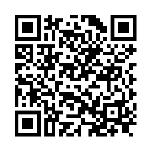 開啟詞條名稱：大拇指頭撓癢 QRcode分享