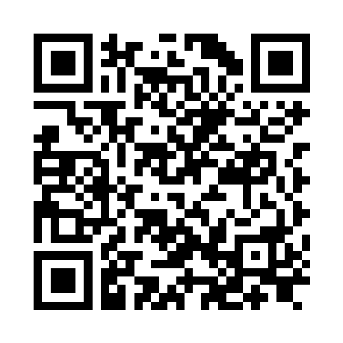 開啟詞條名稱：孔 QRcode分享