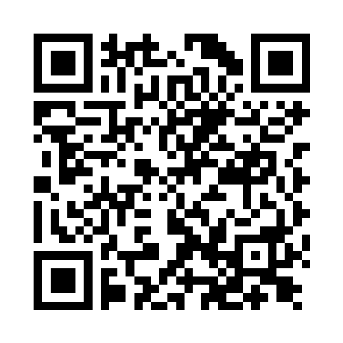 開啟詞條名稱：禮 QRcode分享