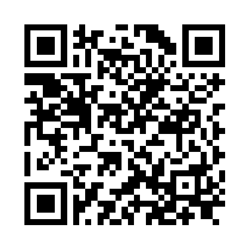 開啟詞條名稱：形勢 QRcode分享