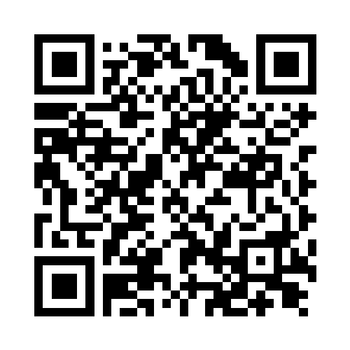 開啟詞條名稱：心 QRcode分享