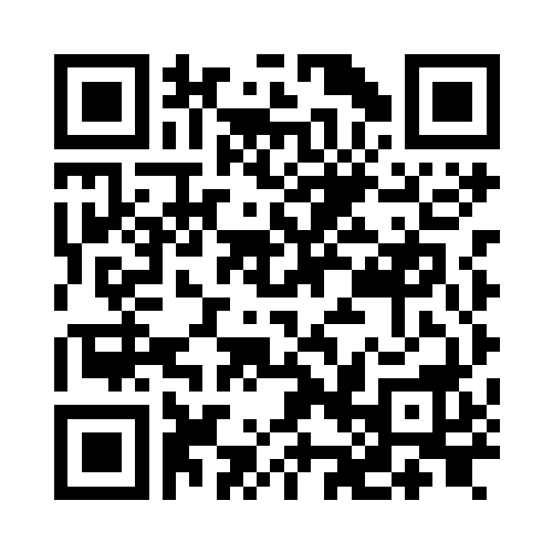 開啟詞條名稱：杜思妥也夫斯基（Feodor Dostoyevsk） QRcode分享