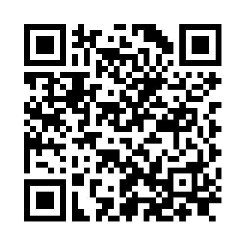 開啟詞條名稱：拊 QRcode分享