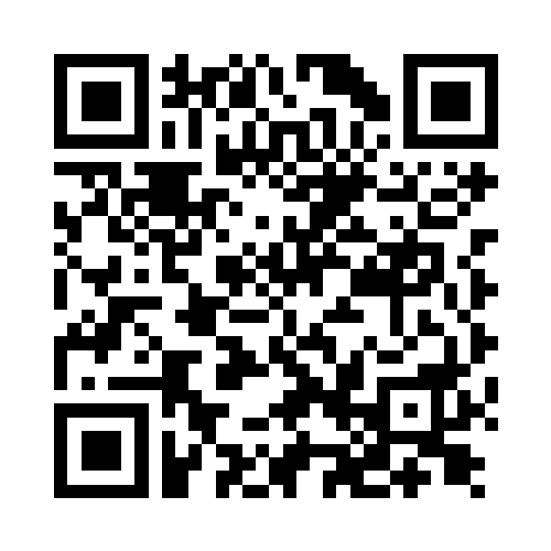 開啟詞條名稱：物 QRcode分享