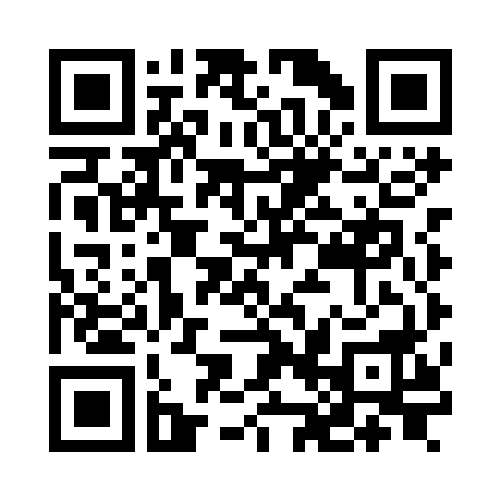 開啟詞條名稱：戴炭簍子 QRcode分享