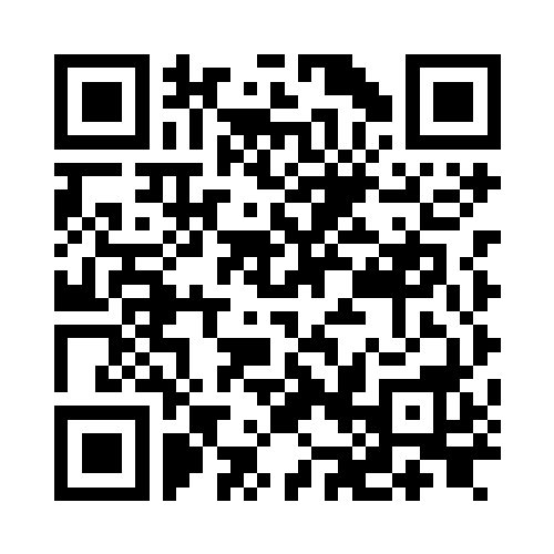 開啟詞條名稱：拐 QRcode分享