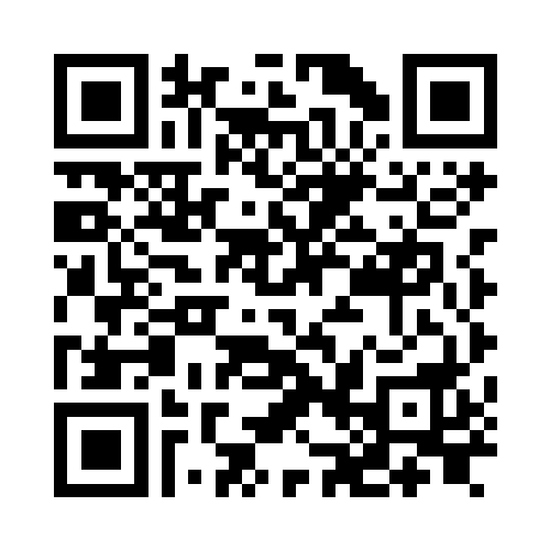 開啟詞條名稱：揠 QRcode分享