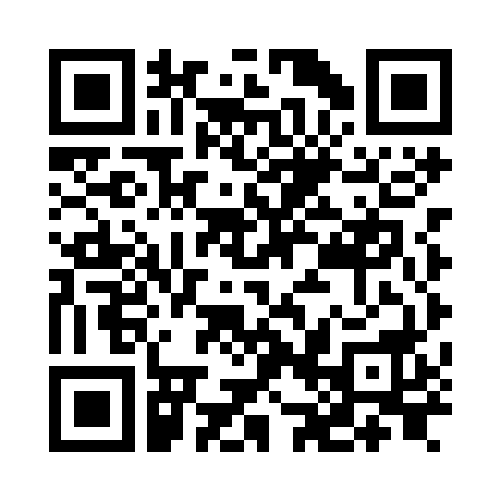 開啟詞條名稱：拗 QRcode分享