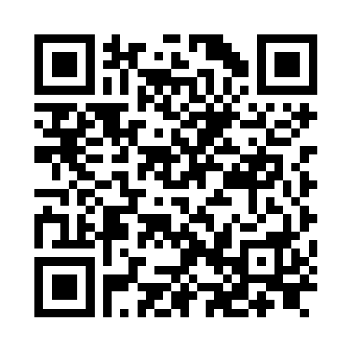 開啟詞條名稱：招眼 QRcode分享