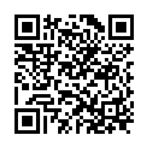 開啟詞條名稱：招 QRcode分享