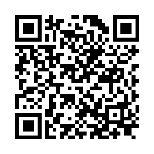 開啟詞條名稱：晝錦堂 QRcode分享