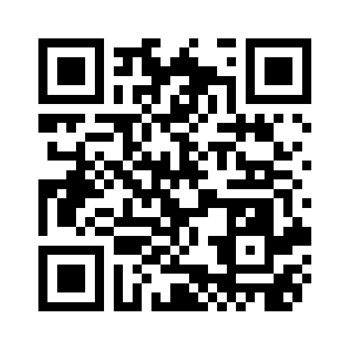 開啟詞條名稱：愚公移山 QRcode分享