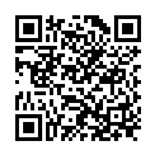 開啟詞條名稱：天授地設 QRcode分享