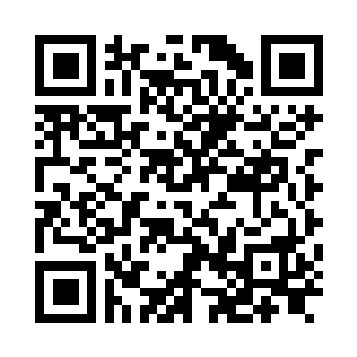 開啟詞條名稱：喬 QRcode分享