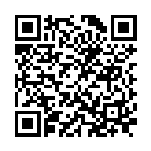 開啟詞條名稱：高 QRcode分享