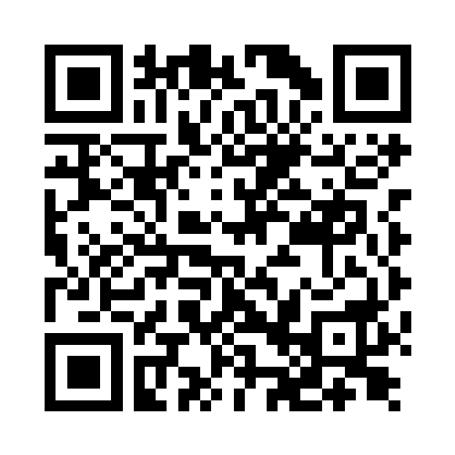 開啟詞條名稱：板 QRcode分享