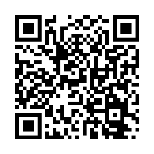 開啟詞條名稱：貨郎 QRcode分享