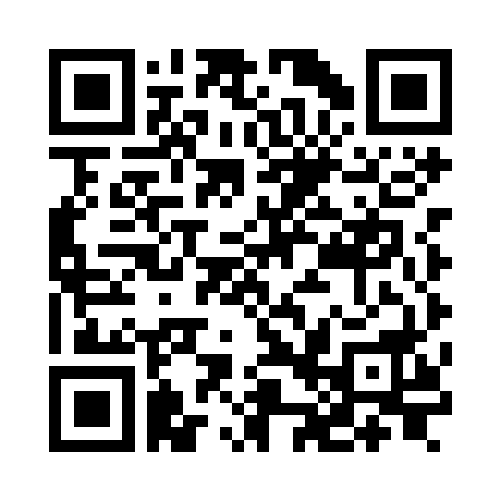 開啟詞條名稱：盪 QRcode分享