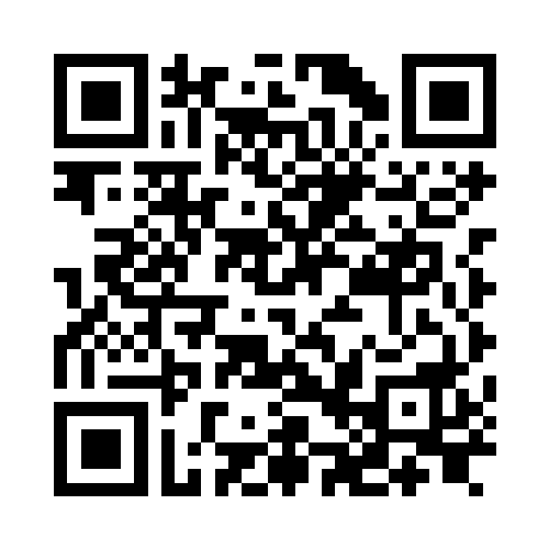 開啟詞條名稱：熨 QRcode分享