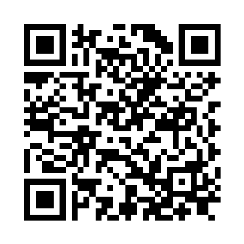 開啟詞條名稱：挺 QRcode分享