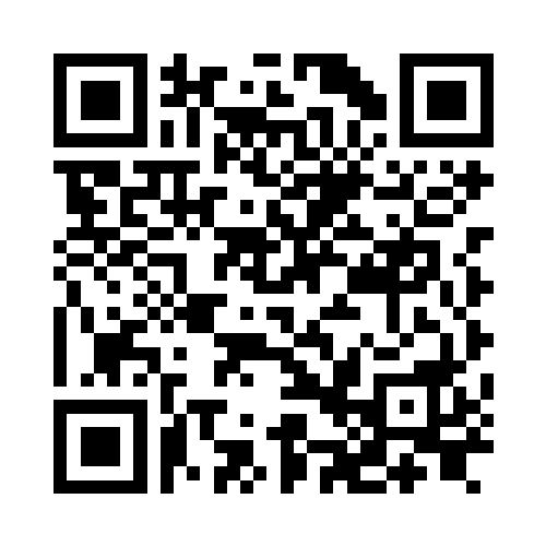 開啟詞條名稱：㩳 QRcode分享