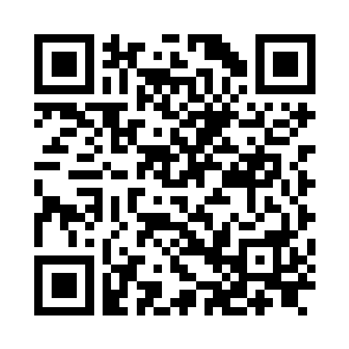 開啟詞條名稱：捲 QRcode分享