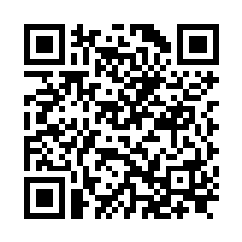 開啟詞條名稱：山萵苣 QRcode分享