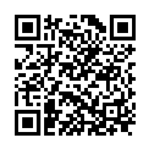 開啟詞條名稱：低頭喪氣 QRcode分享